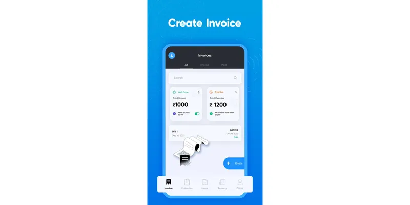 Top Online Invoice Maker Websites with Professional Templates for Modern Businesses